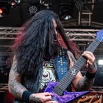 0472 Brutal Assault 2023